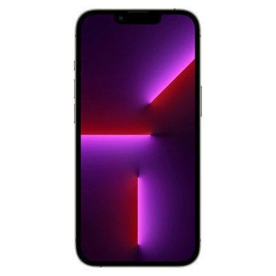 buy iphone 13 pro graphite with crypto