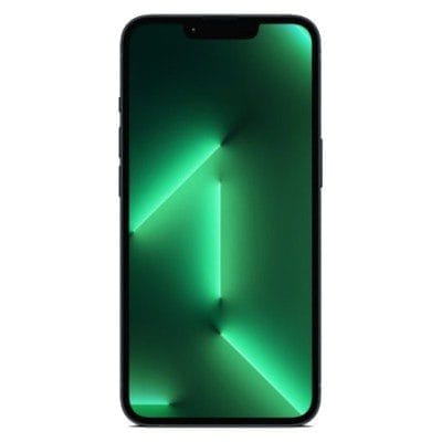 buy iphone 13 pro max alpine green with crypto