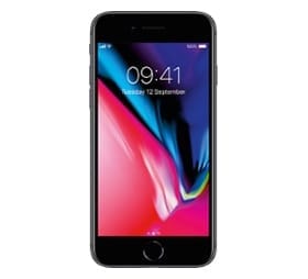 iphone 8 nav icon